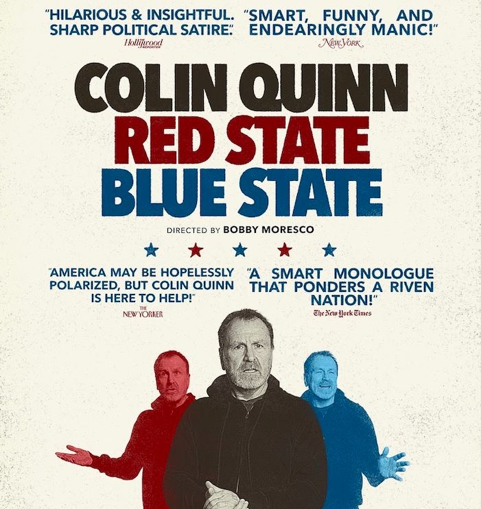 Colin Quinn: Red State Blue State.jpg