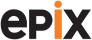 epix Logo