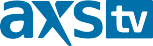 AXS.tv Logo
