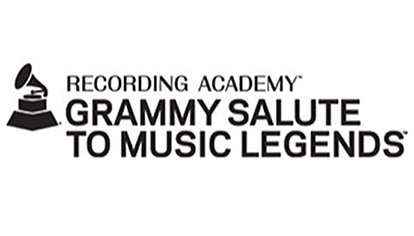 Grammy Salute 2017