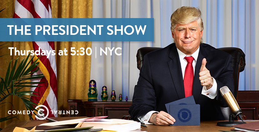 The-President-Show-media-2.jpg