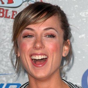 Iliza Shlesinger Show