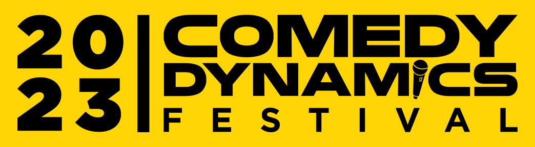 2023 Comedy Dynamics Festival