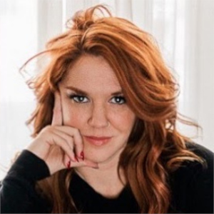 Sarah Hester Ross