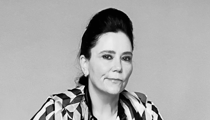 AlexBorstein