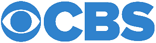 CBS Logo