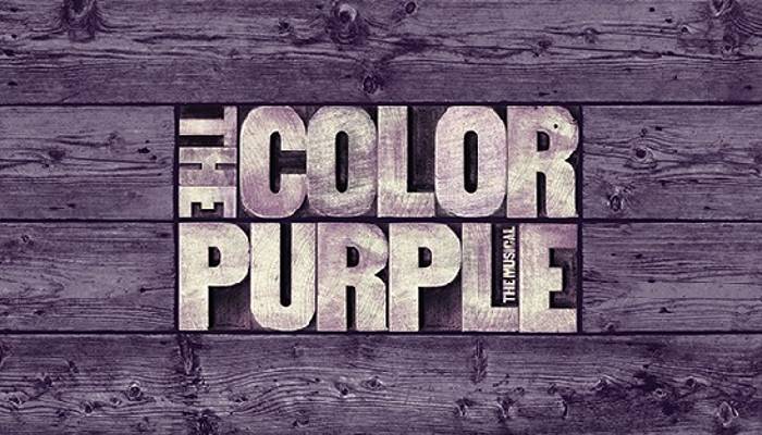 color purple color purple