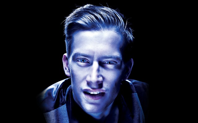 Daniel Sloss