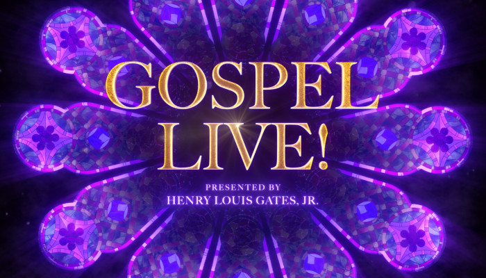 Gospel Live Tour 2024