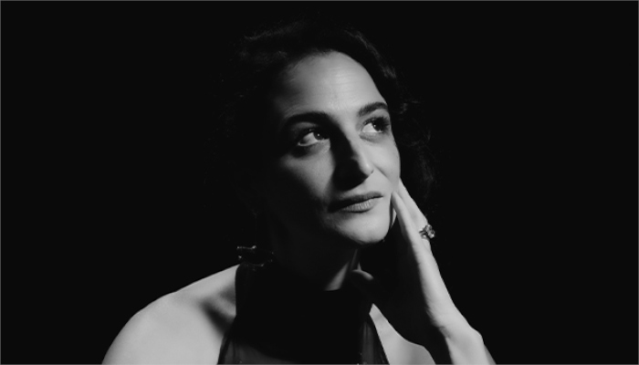 Jenny Slate 2023