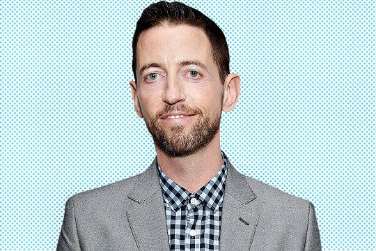 Neal Brennan