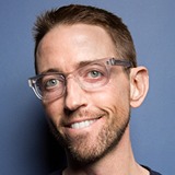 Neal Brennan