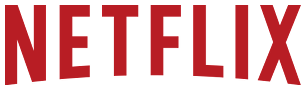 Netflix Logo