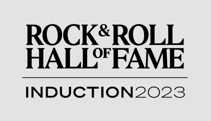 Rock & Roll Hall of Fame Induction Ceremony and Concert