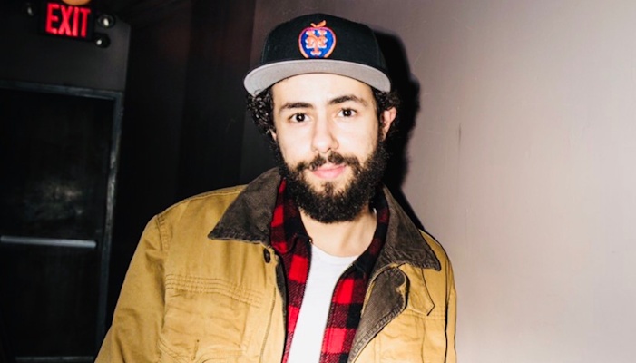 Ramy Youssef