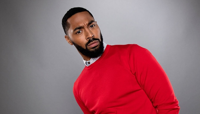 Tone Bell