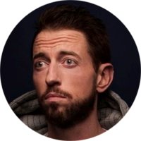 Neal Brennan
