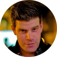 Steve Rannazzisi