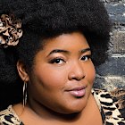 Dulcé Sloan