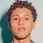 Jaboukie Young-White