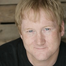 Jon Reep