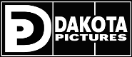 Dakota Logo