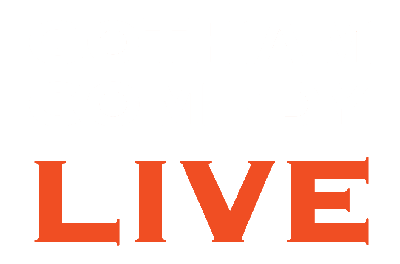 Gotham Comedy Live
