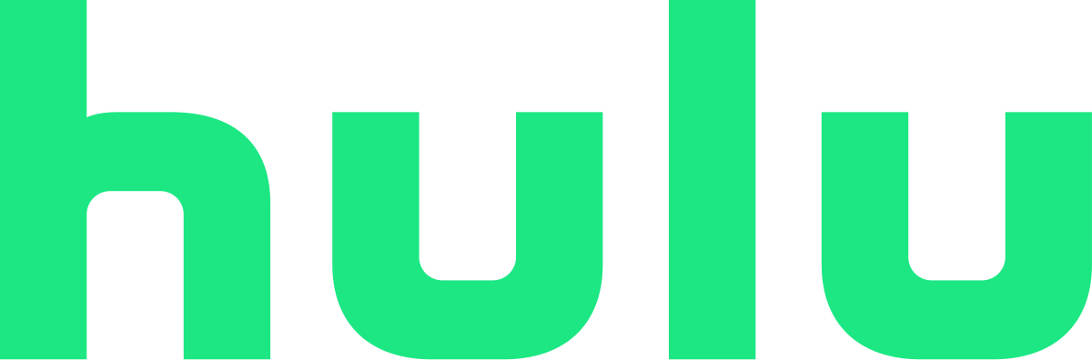 TV Logo