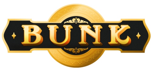 Bunk|IFC