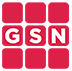 Game Show Network