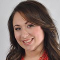Liza Treyger