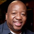 Sherrod Small
