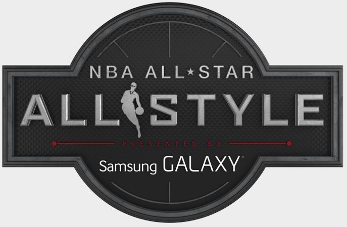 NBA All Star All Style 
