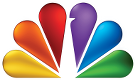 NBC Logo