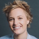 Emma Willmann