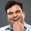 Ian Karmel