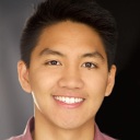 JR De Guzman