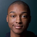 Josh Johnson