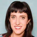 Kate Willett