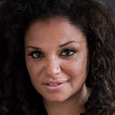Michelle Buteau