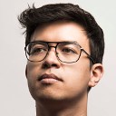 Phil Wang