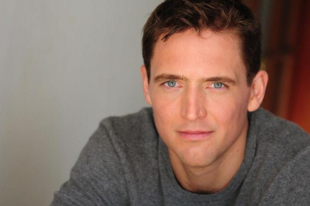 Owen Benjamin