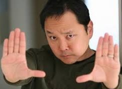 Paul Ogata