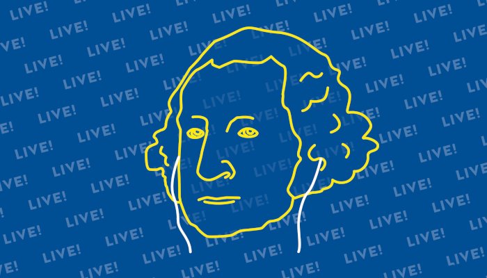 Pod Save America Tickets