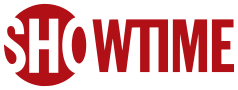 Showtime Logo