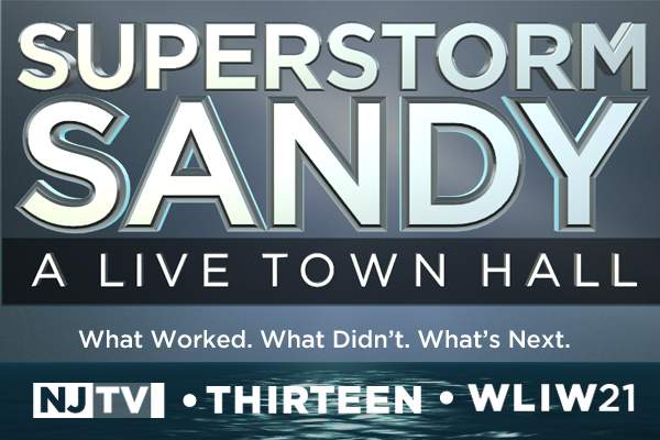 Sandy Town Hall