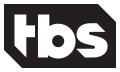 TBS Logo