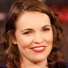 Beth Stelling