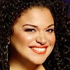 Michelle Buteau