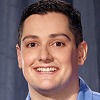 Joe Machi